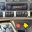 2016-kenworth-t880-image-36
