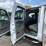 2004-ford-f250-xl-image-15