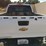 2013-chevrolet-silverado-1500-lt-image-14