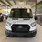 2022-ford-transit-image-3