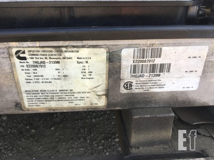 2008-ford-f550-xl-image-25