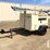 1994-ingersoll-rand-light-tower-image-1