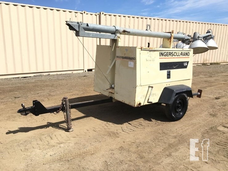 1994-ingersoll-rand-light-tower-image-1