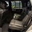 2013-ford-expedition-limited-image-24