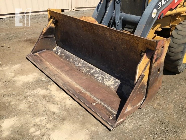 2017-deere-310sl-image-10