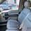 2015-ford-f150-image-18