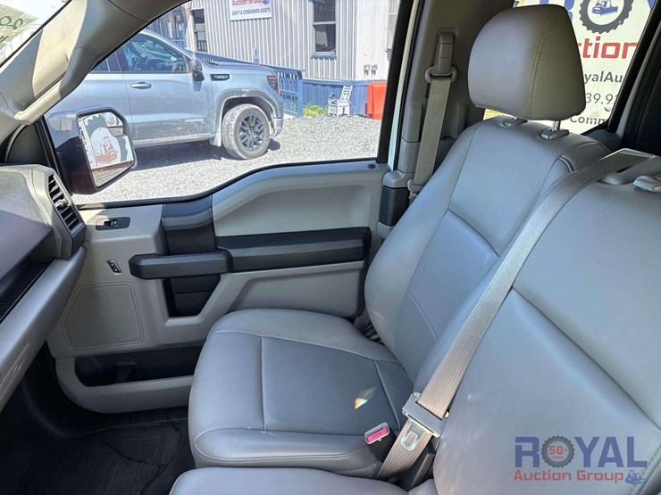 2015-ford-f150-image-18