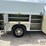 2017-ford-f250-image-23
