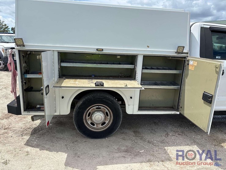 2017-ford-f250-image-23