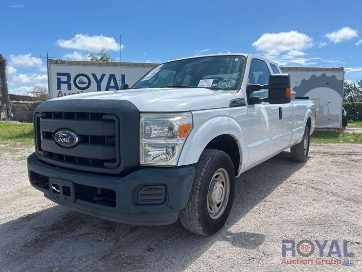 2016-ford-f250-image-1