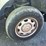 2014-ford-f150-image-21