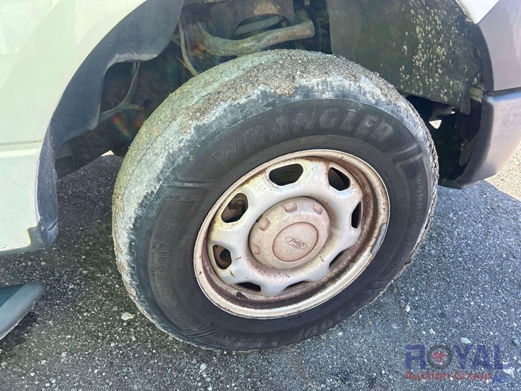 2014-ford-f150-image-21