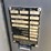 crown-rc3020-40-image-9