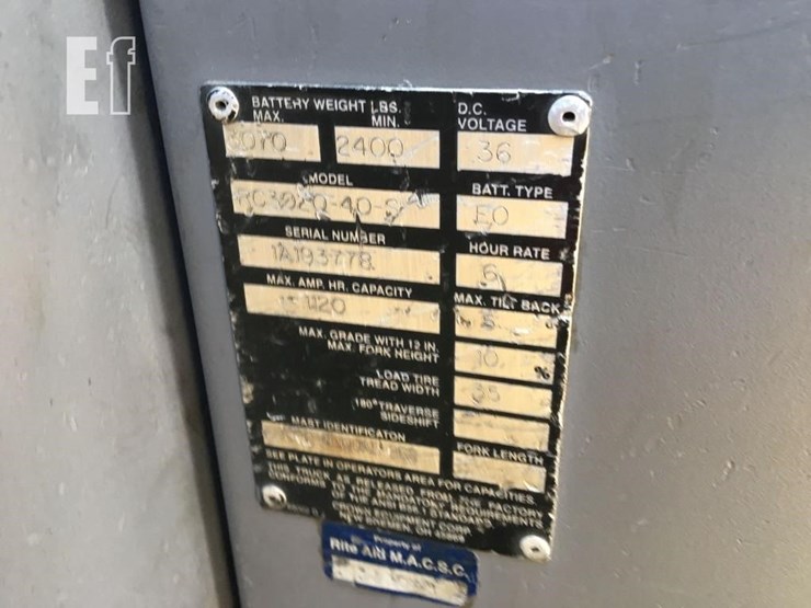 crown-rc3020-40-image-9