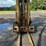 caterpillar-v50c-image-2
