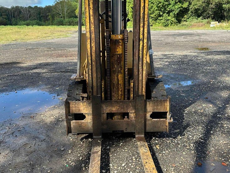 caterpillar-v50c-image-2