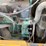 2005-volvo-ec460b-lc-image-67