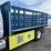 2017-ford-f650-image-19