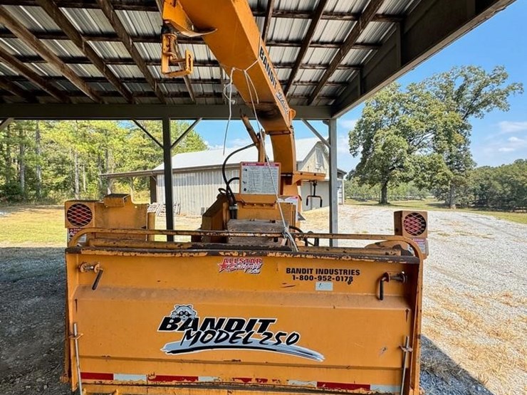 bandit-250-image-2