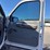 2004-ford-f250-image-27