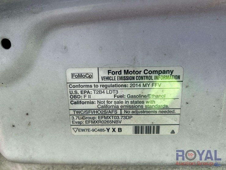 2014-ford-f150-image-15