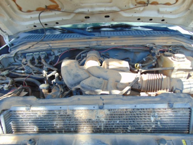 2008-ford-f350-xl-image-6