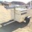 1993-ingersoll-rand-l6-image-2