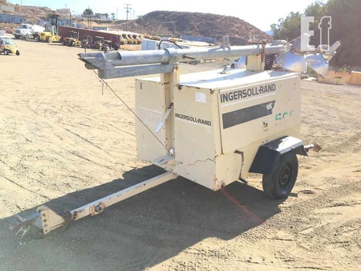 1993-ingersoll-rand-l6-image-2
