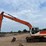 2002-daewoo-solar-220-lc-iii-image-2