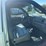 2003-ford-f250-image-28