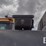 volvo-ecr145el-image-44
