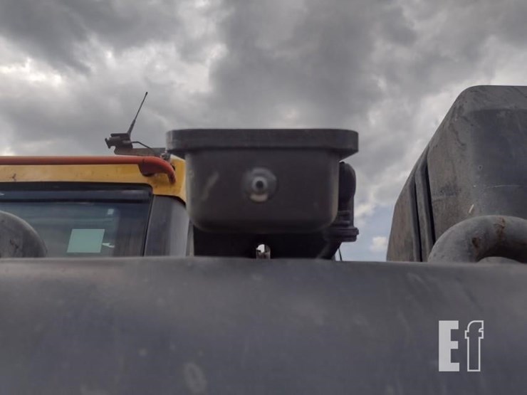 volvo-ecr145el-image-44