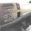 2013-chevrolet-silverado-1500-lt-image-7