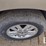 2007-ford-explorer-eddie-bauer-image-24