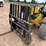 caterpillar-th255c-image-10