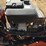 2013-ditch-witch-rt16-image-6