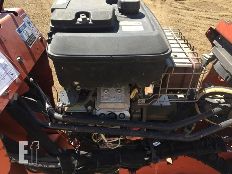 2013-ditch-witch-rt16-image-6