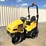 2008-wacker-neuson-rd16-image-1