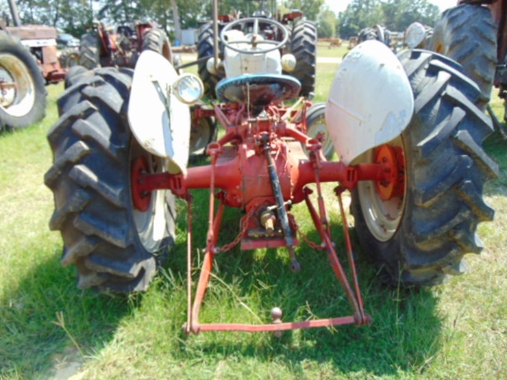 ford-jubilee-image-3