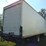 2017-kenworth-t270-image-3