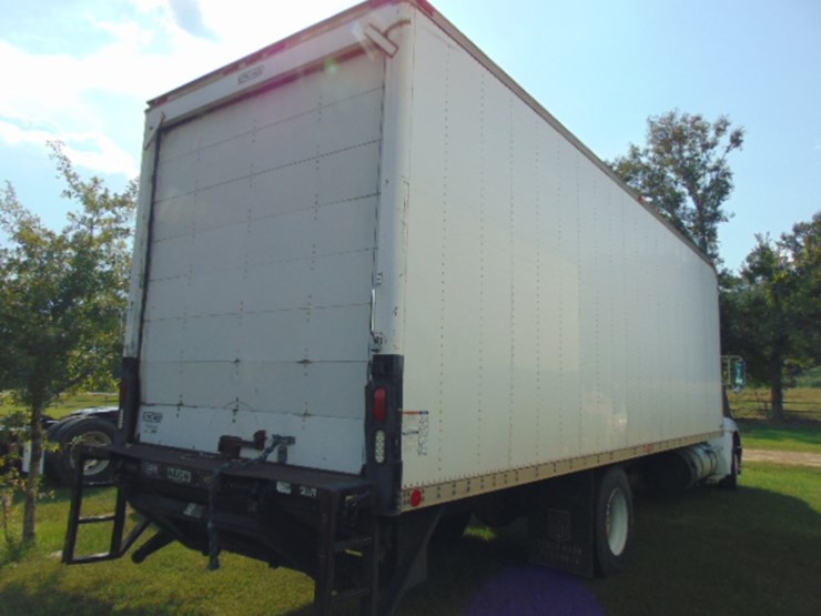 2017-kenworth-t270-image-3