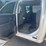 2014-ram-5500-hd-image-16