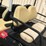 club-car-xrt800-image-7