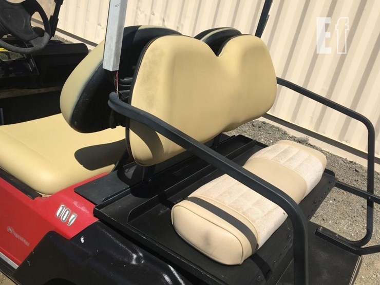 club-car-xrt800-image-7