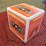unused-auto-darkening-welding-helmet.-image-2