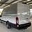 2022-ford-transit-image-5