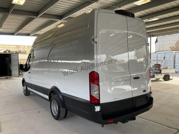 2022-ford-transit-image-5