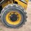 caterpillar-th255c-image-24