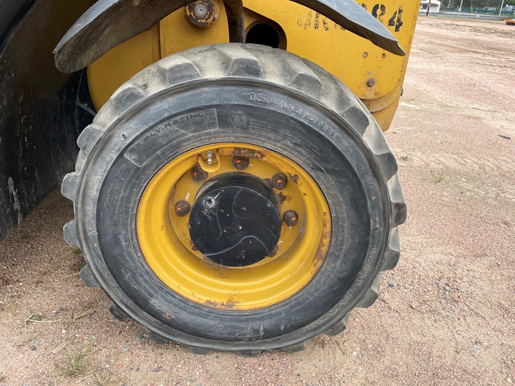 caterpillar-th255c-image-24