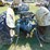 ford-tractor-image-3